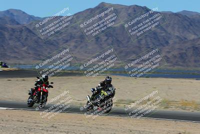 media/May-11-2024-SoCal Trackdays (Sat) [[cc414cfff5]]/5-Turn 8 Exit Speed Pans (915am)/